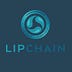 Go to the profile of LIPCHAIN