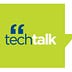 Tech Talk with ChatGPT