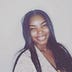 Go to the profile of Krystle Mitchell