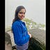 Go to the profile of Yogeshwari Rathod