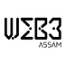 Go to the profile of Web3Assam