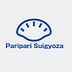 Go to the profile of Team3 Paripari Suigyoza