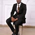 Go to the profile of Olatunji Ayobami