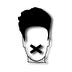 Go to the profile of Divyansh Tripathi [SilentLad]