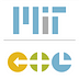 Go to the profile of MIT CTL