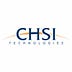 CHSI Technologies