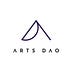 Go to the profile of Arts DAO