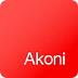 Akoni Hub