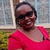 Go to the profile of Lydia Nduta