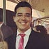 Go to the profile of Thiago Quintanilha