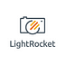 LightRocket Photography Blog