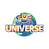Go to the profile of Baby Shark Universe