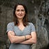 Go to the profile of Miranda Beverly-Whittemore