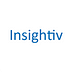 Insightiv Technologies