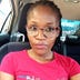 Go to the profile of Caroline Gakii
