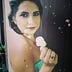 Go to the profile of A.M. Radulescu