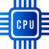 CPUchain Core