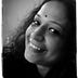 Go to the profile of Sreeja Saraswati