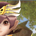 Go to the profile of psykeeper