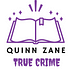 Go to the profile of Quinn Zane