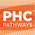 Go to the profile of PHC Pathways