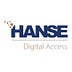 Go to the profile of Hanse Digital Access, KJA Digital Asset Inv. & VSI