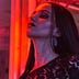Go to the profile of Lara Witt