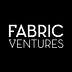 Go to the profile of Fabric Ventures
