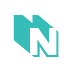 The Letter N