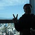 Go to the profile of Noy Sengxayya