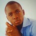 Go to the profile of Akande Imisioluwa