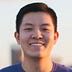 Go to the profile of Darren Chang