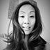 Go to the profile of Jenn Tomomitsu, PhD