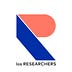 Go to the profile of Los Researchers