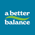 Go to the profile of A Better Balance