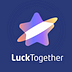 Go to the profile of LuckTogether