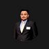 Go to the profile of Fenil Patel