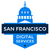 Go to the profile of San Francisco Digital Services