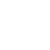 axelainnovations