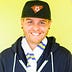 Go to the profile of Johnny Wakefield