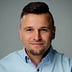 Go to the profile of Michal Urbanski