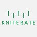 Go to the profile of Kniterate