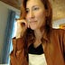 Go to the profile of Olga-Klein