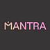 Go to the profile of MANTRA