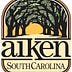 Aiken, South Carolina