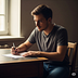 Go to the profile of Learning Writer