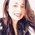 Go to the profile of Felicia C. Sullivan