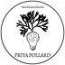 Go to the profile of Priya Pollard