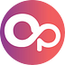 Go to the profile of OpenSwap DEX