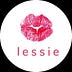 Go to the profile of Lessie Adams